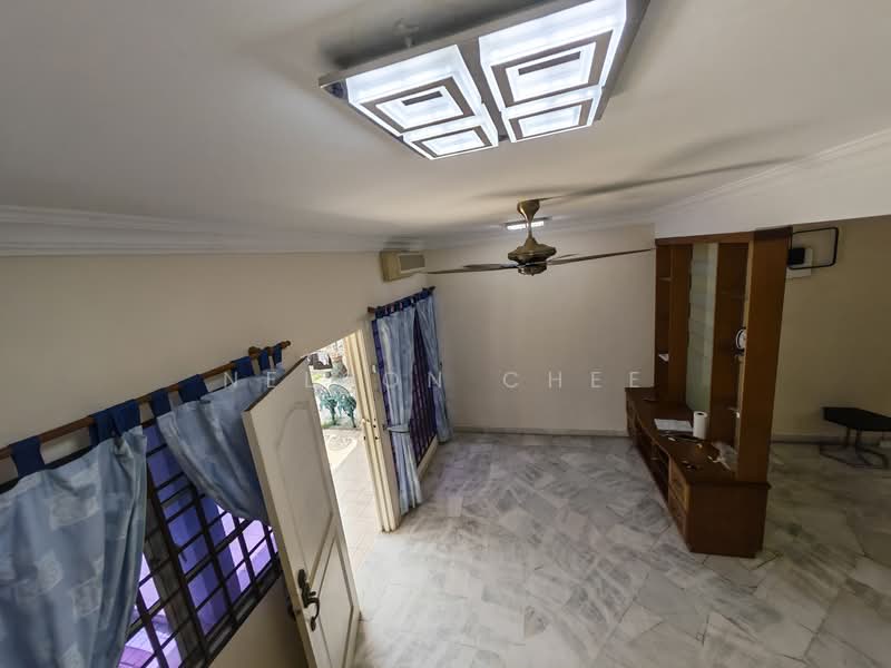 Rumah Teres untuk Disewa di Putra Heights (Subang Jaya) - Nelson Chee - PropertyGuru.com.my