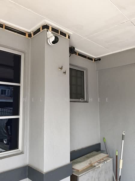 Rumah Teres untuk Disewa di Putra Heights (Subang Jaya) - Nelson Chee - PropertyGuru.com.my