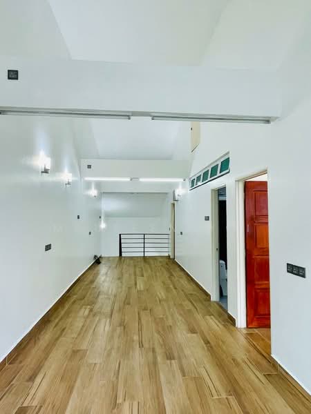 1.5-storey Terraced House for Sale in Taman Universiti Ss3 (Petaling Jaya) - Maureen Ooi - Interior - PropertyGuru.com.my