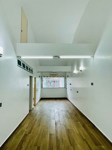 1.5-storey Terraced House for Sale in Taman Universiti Ss3 (Petaling Jaya) - Maureen Ooi - Interior - PropertyGuru.com.my