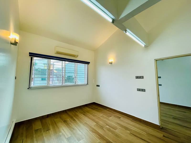 1.5-storey Terraced House for Sale in Taman Universiti Ss3 (Petaling Jaya) - Maureen Ooi - Interior - PropertyGuru.com.my