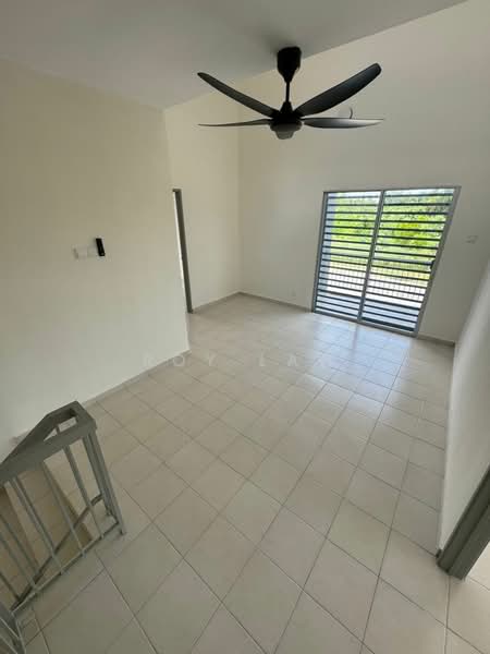 Rumah Teres untuk Disewa di Port Dickson (Negeri Sembilan) - Roy Law - PropertyGuru.com.my