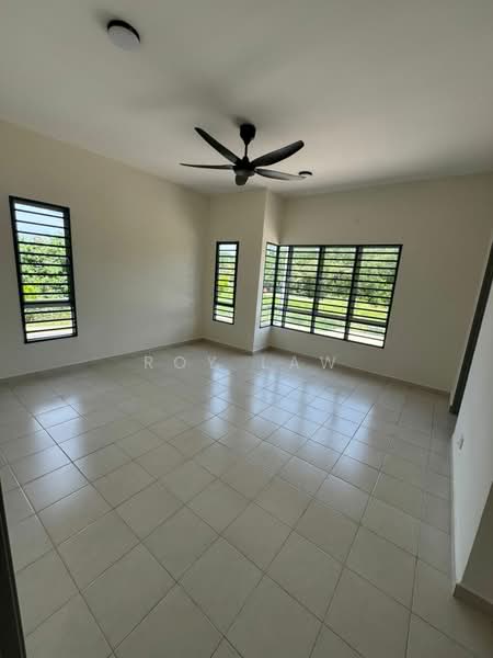 Rumah Teres untuk Disewa di Port Dickson (Negeri Sembilan) - Roy Law - PropertyGuru.com.my
