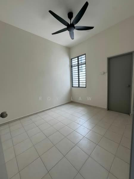 Rumah Teres untuk Disewa di Port Dickson (Negeri Sembilan) - Roy Law - PropertyGuru.com.my