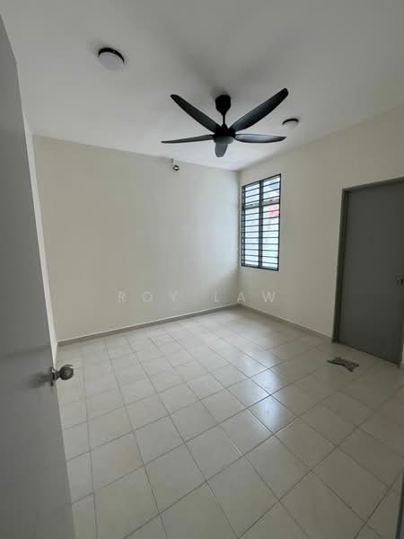 Rumah Teres untuk Disewa di Port Dickson (Negeri Sembilan) - Roy Law - PropertyGuru.com.my