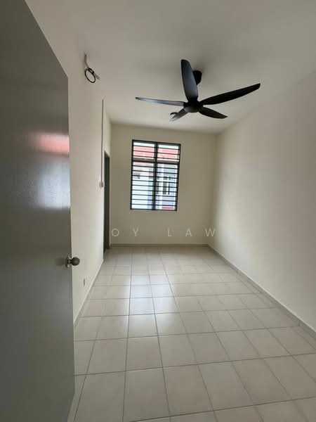 Rumah Teres untuk Disewa di Port Dickson (Negeri Sembilan) - Roy Law - PropertyGuru.com.my