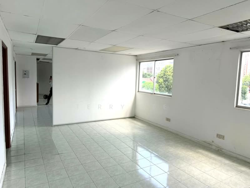 Kedai / Pejabat untuk Disewa di Setapak (Kuala Lumpur) - Terry Yee - Interior - PropertyGuru.com.my