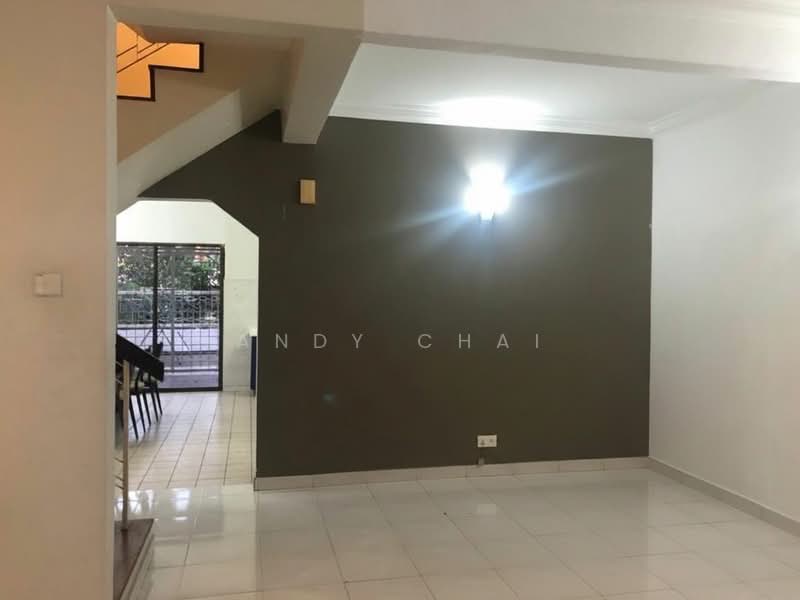 Rumah Teres 2.5 Tingkat untuk Disewa di Petaling Jaya (Selangor) - Andy Chai - Interior - PropertyGuru.com.my