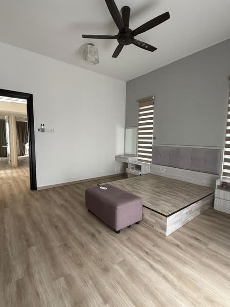 Rumah Teres 2 Tingkat untuk Disewa di Bemban (Melaka) - YM Chong - PropertyGuru.com.my