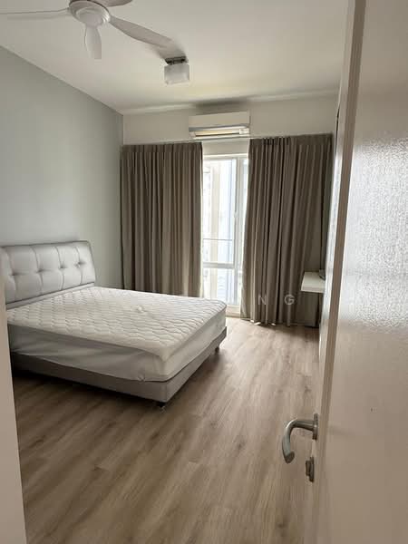 Rumah Teres 2 Tingkat untuk Disewa di Bemban (Melaka) - YM Chong - PropertyGuru.com.my