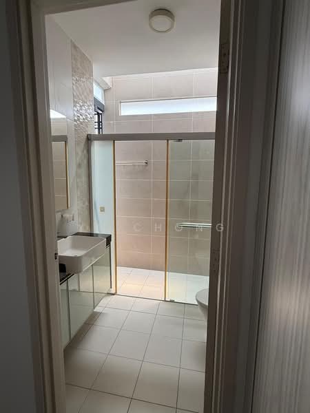 Rumah Teres 2 Tingkat untuk Disewa di Bemban (Melaka) - YM Chong - PropertyGuru.com.my