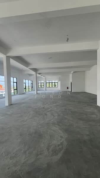 Shop / Office for Rent in Taman Kajang Sentral (Kajang) - Allison Fong - PropertyGuru.com.my