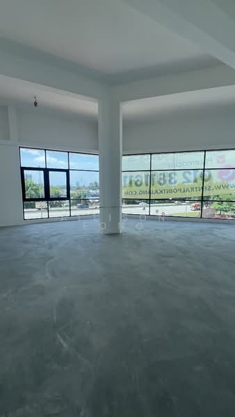 Shop / Office for Rent in Taman Kajang Sentral (Kajang) - Allison Fong - PropertyGuru.com.my