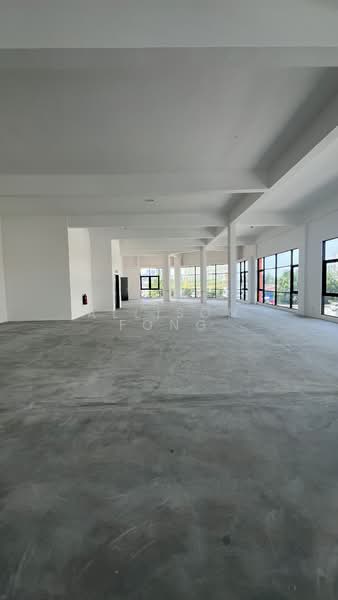 Shop / Office for Rent in Taman Kajang Sentral (Kajang) - Allison Fong - PropertyGuru.com.my
