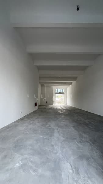 Shop / Office for Rent in Taman Kajang Sentral (Kajang) - Allison Fong - PropertyGuru.com.my