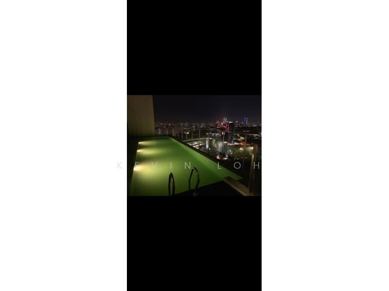 Condominium for Sale at Icon Residence - Kevin Loh - View - PropertyGuru.com.my