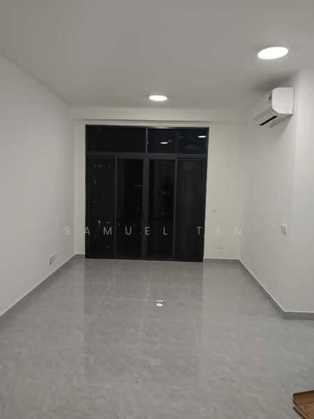 Servis Apartment untuk Disewa di Altris Residences @ The Quartz WM - Samuel Tan - Interior - PropertyGuru.com.my