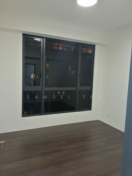 Servis Apartment untuk Disewa di Altris Residences @ The Quartz WM - Samuel Tan - Interior - PropertyGuru.com.my