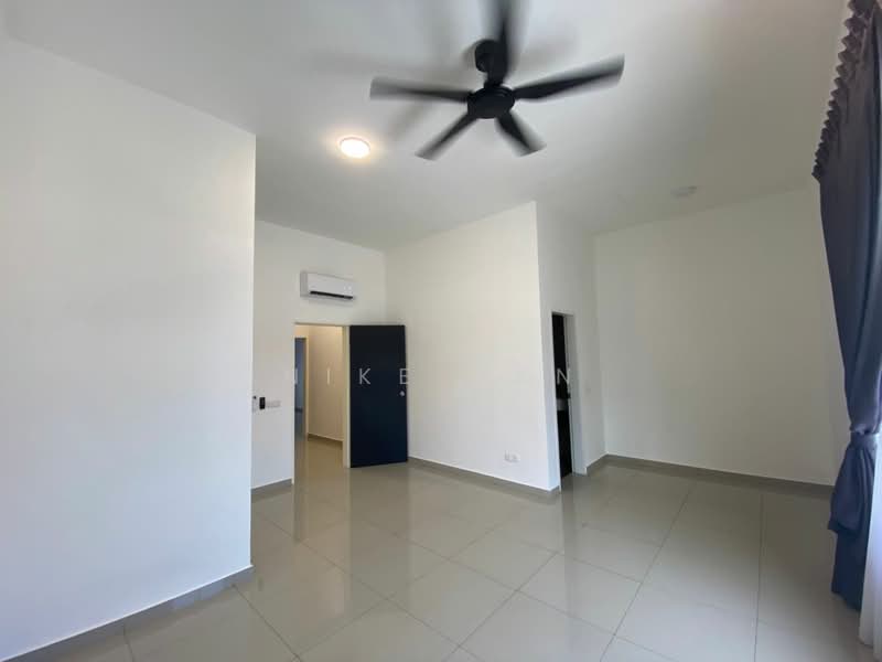 2-storey Terraced House for Sale in Eco Botanic (Iskandar Puteri (Nusajaya)) - Nike Gan - Interior - PropertyGuru.com.my