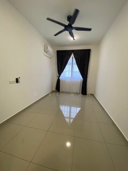 2-storey Terraced House for Sale in Eco Botanic (Iskandar Puteri (Nusajaya)) - Nike Gan - Interior - PropertyGuru.com.my