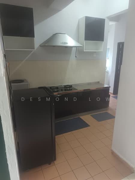 Condominium for Rent at Casa Suria - Desmond Low - PropertyGuru.com.my