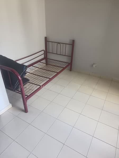Condominium for Rent at Casa Suria - Desmond Low - PropertyGuru.com.my