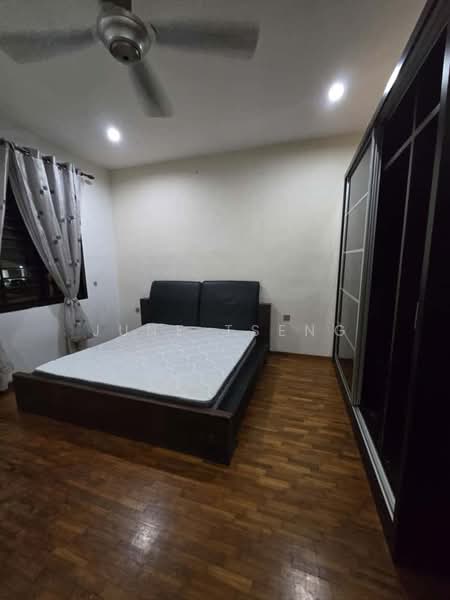 Rumah Kluster untuk Dijual di Austin Heights (Tebrau) - June Tseng - PropertyGuru.com.my