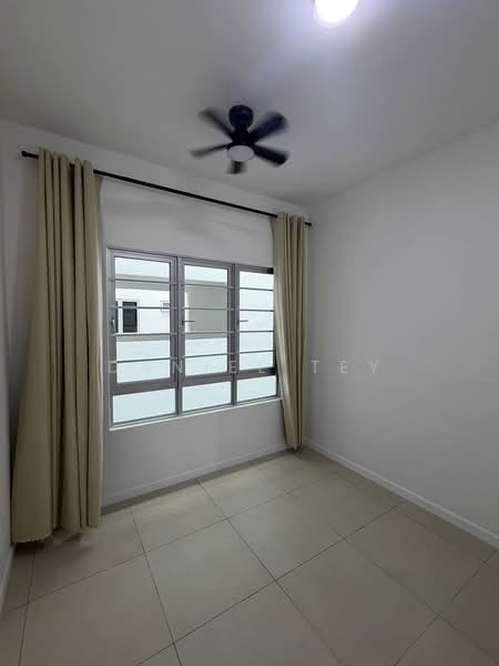 Service Residence for Rent at One 49 Residence - Daniel Tey - PropertyGuru.com.my