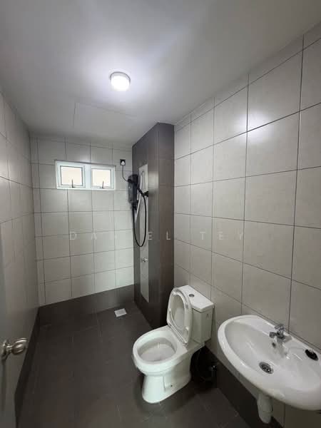 Service Residence for Rent at One 49 Residence - Daniel Tey - PropertyGuru.com.my