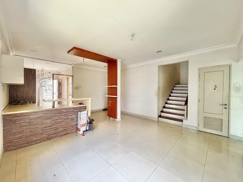 2-storey Terraced House for Sale in Putra Heights (Subang Jaya) - Mohd Nazri Roslan - PropertyGuru.com.my