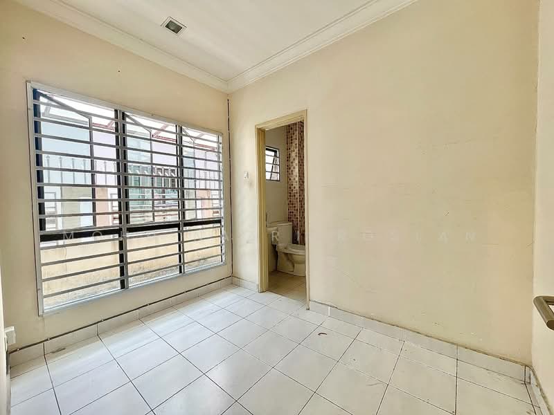 2-storey Terraced House for Sale in Putra Heights (Subang Jaya) - Mohd Nazri Roslan - PropertyGuru.com.my