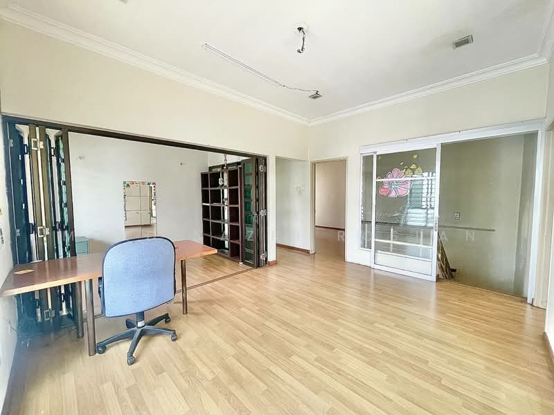 2-storey Terraced House for Sale in Putra Heights (Subang Jaya) - Mohd Nazri Roslan - PropertyGuru.com.my