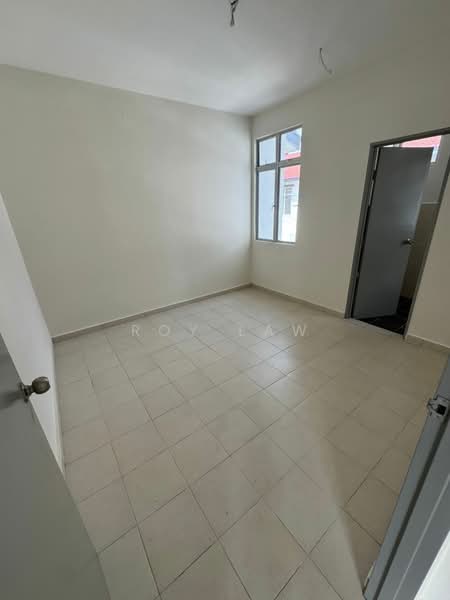 Terraced House for Rent in Port Dickson (Negeri Sembilan) - Roy Law - Interior - PropertyGuru.com.my