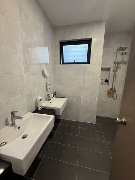 2-storey Terraced House for Rent in Cyberjaya (Selangor) - Krystal Lim - PropertyGuru.com.my