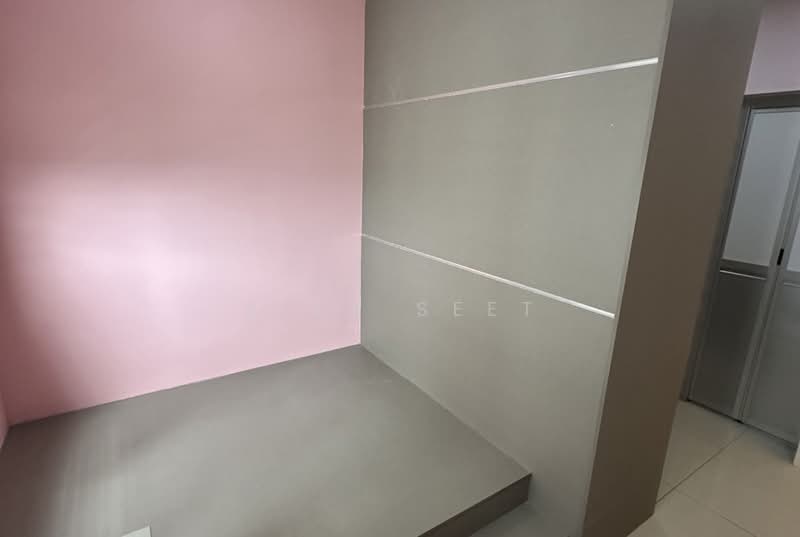 Servis Apartment untuk Dijual di Maxim Citylights @ Sentul KL - Alex Seet - Interior - PropertyGuru.com.my