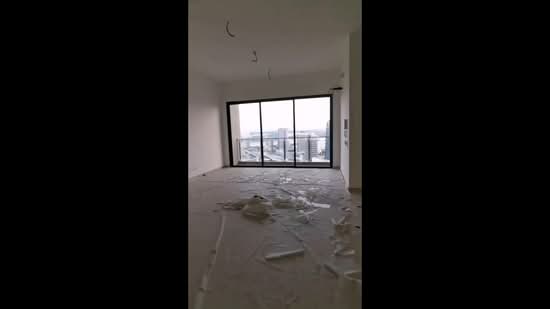 Condominium for Sale at SKS Pavillion Residences - Rachael Ng - PropertyGuru.com.my