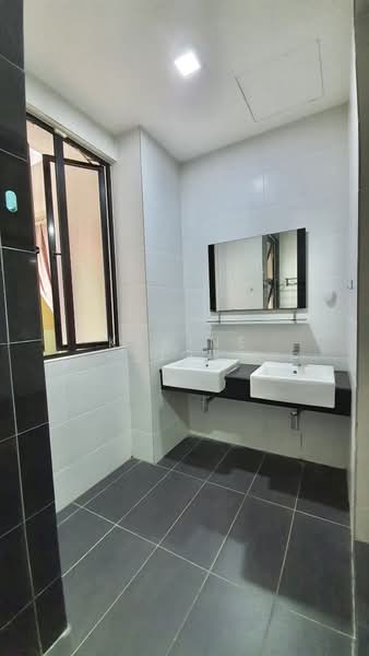 2-storey Terraced House for Sale in East Ledang (Iskandar Puteri (Nusajaya)) - Karine Sior - PropertyGuru.com.my