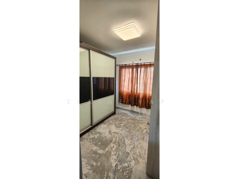 Pangsapuri untuk Dijual di Metro Villa - Elaine Yap - Interior - PropertyGuru.com.my