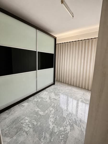 Pangsapuri untuk Dijual di Metro Villa - Elaine Yap - Bedroom - PropertyGuru.com.my