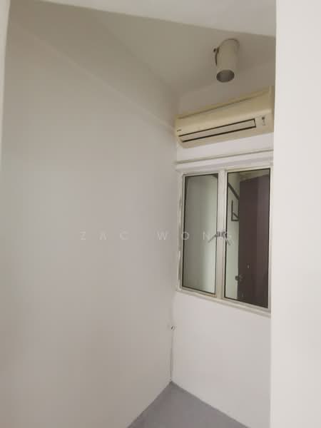 Kondominium untuk Disewa di Regency Condominium - Zac Wong - Interior - PropertyGuru.com.my