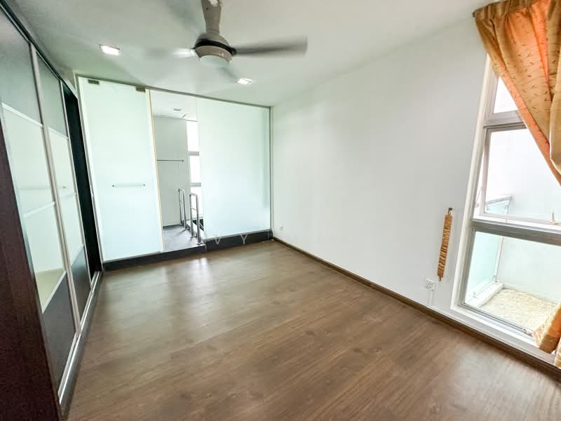 Kondominium untuk Dijual di USJ One Avenue Condo - Ivy Mak - Interior - PropertyGuru.com.my