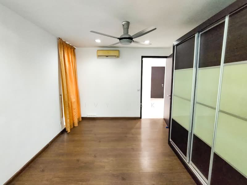 Kondominium untuk Dijual di USJ One Avenue Condo - Ivy Mak - Bedroom - PropertyGuru.com.my