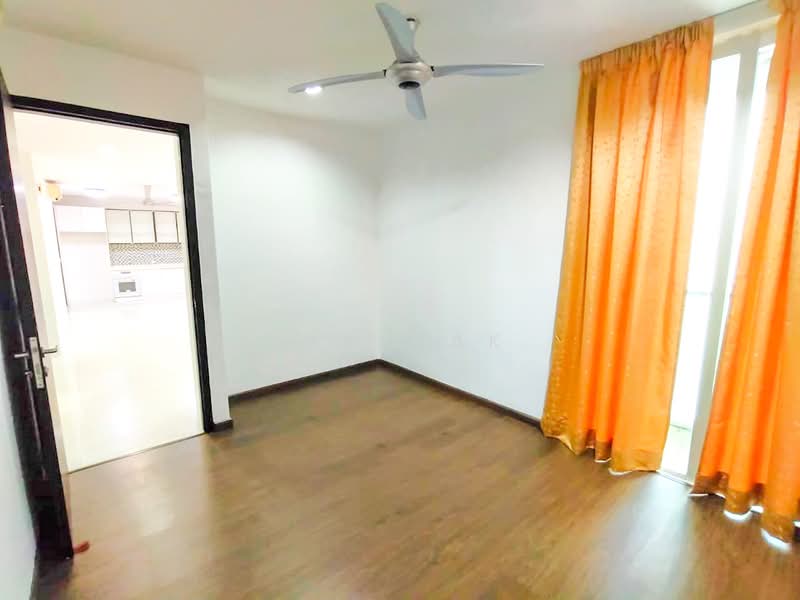 Kondominium untuk Dijual di USJ One Avenue Condo - Ivy Mak - Interior - PropertyGuru.com.my