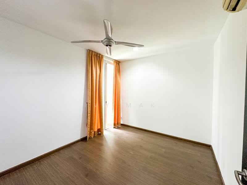 Kondominium untuk Dijual di USJ One Avenue Condo - Ivy Mak - Interior - PropertyGuru.com.my