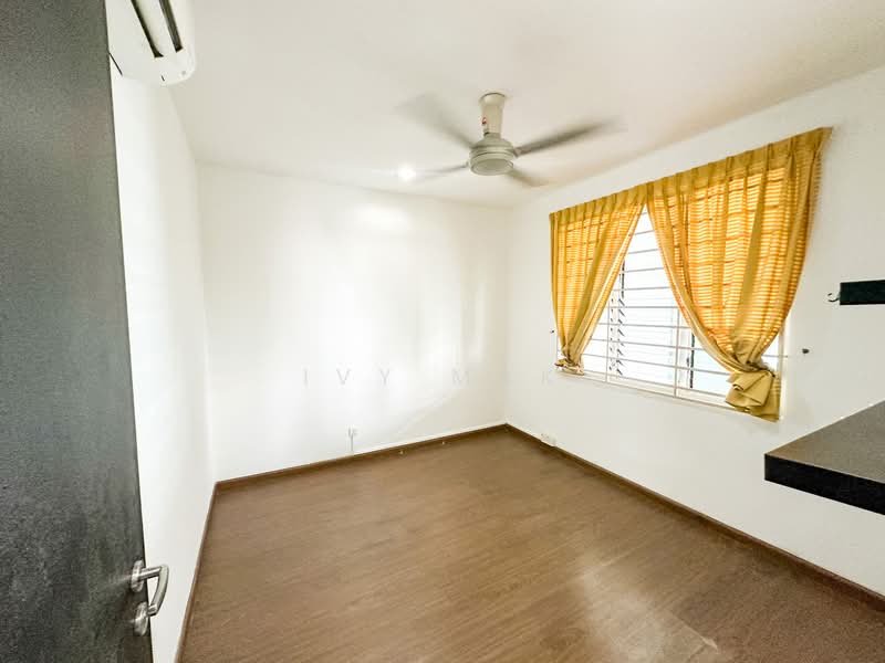 Kondominium untuk Dijual di USJ One Avenue Condo - Ivy Mak - Interior - PropertyGuru.com.my