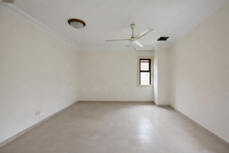 Rumah Banglo untuk Disewa di Ampang (Kuala Lumpur) - Lucus Yong - Interior - PropertyGuru.com.my
