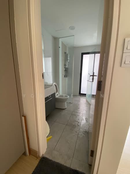 Condominium for Sale at Trinity Aquata - Yong Kelvin - PropertyGuru.com.my