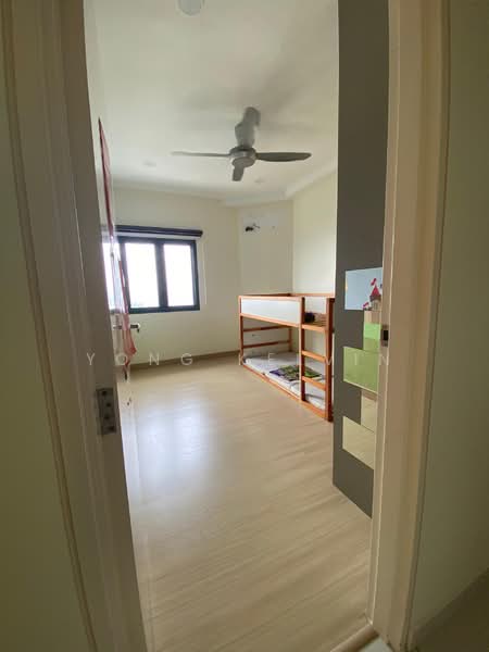 Condominium for Sale at Trinity Aquata - Yong Kelvin - PropertyGuru.com.my