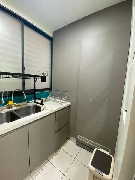 Condominium for Sale at Trinity Aquata - Yong Kelvin - PropertyGuru.com.my