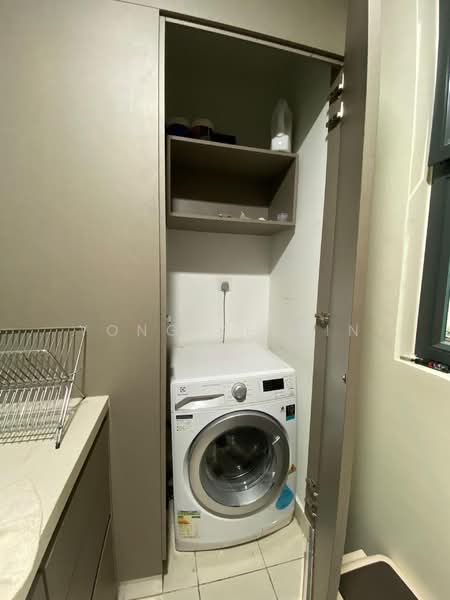 Condominium for Sale at Trinity Aquata - Yong Kelvin - PropertyGuru.com.my